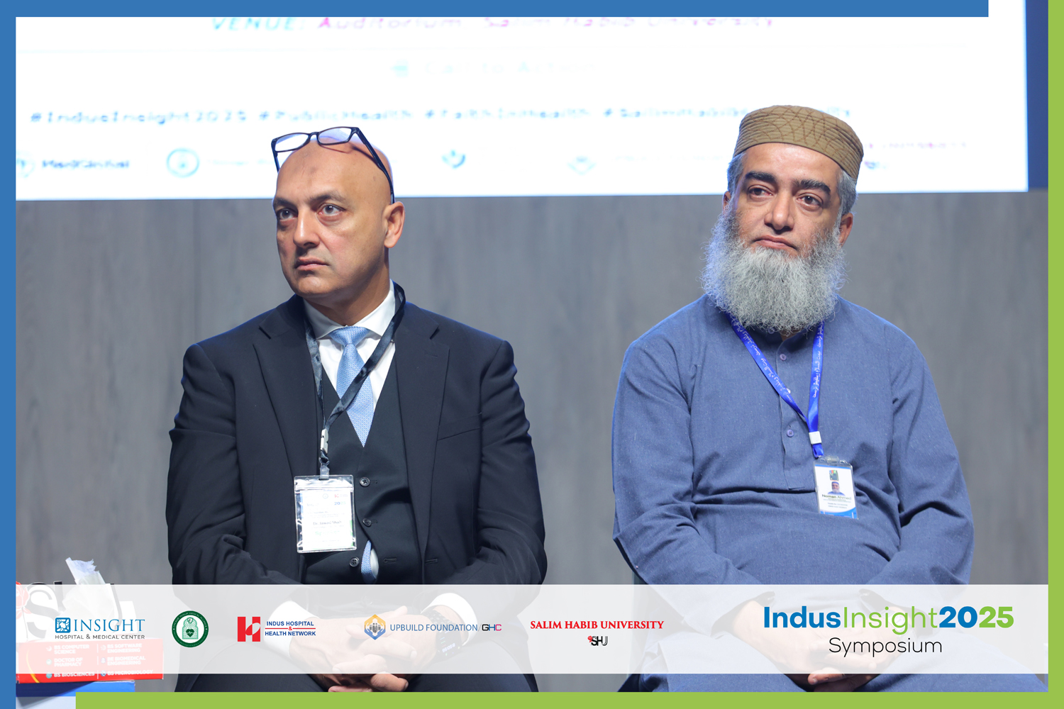 Morning Session Photo 29